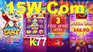 K77Bet