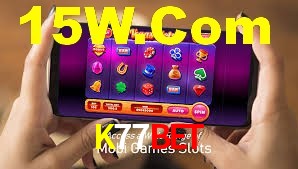 K77Bet: Seu Especialista em Apostas Esportivas Brasileiras