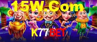 K77Bet