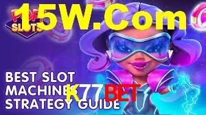 VIP Casino K77Bet