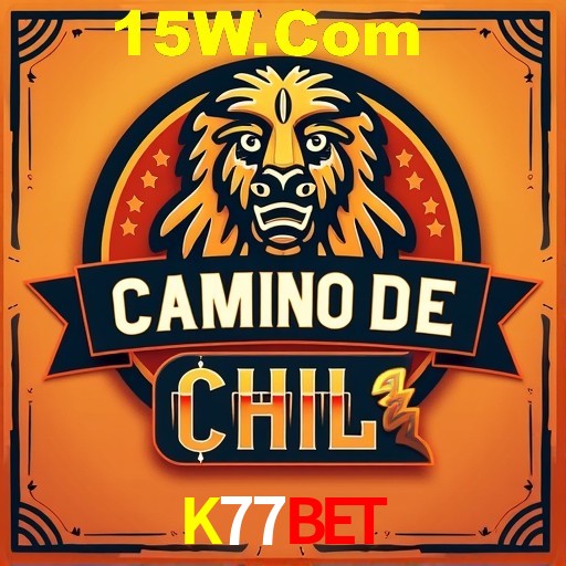 Quick Registration K77Bet