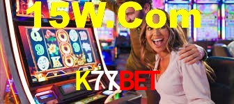 K77Bet,K77Bet.Com