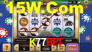 K77Bet,K77Bet.Com