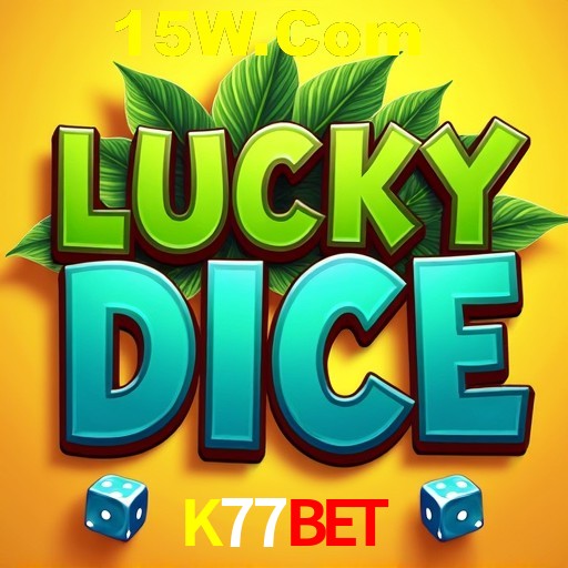 Experiência VIP K77Bet