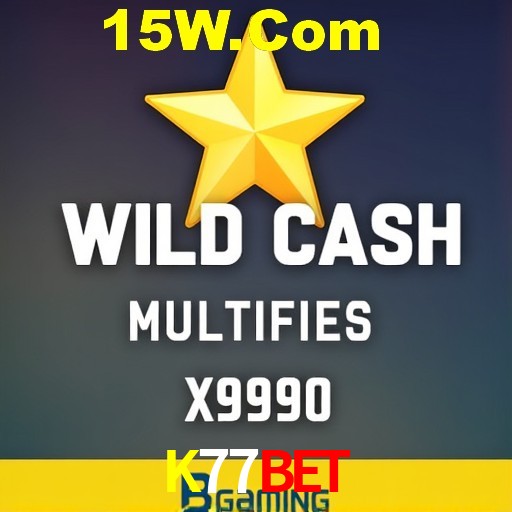 Exclusive Offers K77Bet