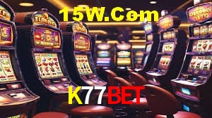 Crash Games Statistics K77Bet